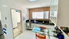 Foto 14 de Casa de Condomínio com 4 Quartos à venda, 170m² em Buraquinho, Lauro de Freitas