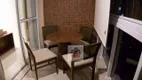 Foto 12 de Apartamento com 1 Quarto para alugar, 35m² em Itaim Bibi, São Paulo