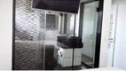 Foto 14 de Apartamento com 1 Quarto à venda, 67m² em Ipiranga, São Paulo