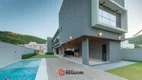 Foto 10 de Casa de Condomínio com 3 Quartos à venda, 400m² em Ariribá, Balneário Camboriú
