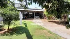 Foto 2 de Lote/Terreno à venda, 1000m² em Jardim Bela Vista, Santo André