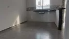 Foto 31 de Casa com 3 Quartos à venda, 100m² em Jardim Santa Júlia, São José dos Campos