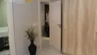 Foto 19 de Casa com 3 Quartos à venda, 300m² em Enseada, Guarujá