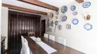 Foto 14 de Casa com 4 Quartos à venda, 600m² em Brooklin, São Paulo