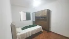 Foto 24 de Sobrado com 3 Quartos à venda, 125m² em Butantã, São Paulo