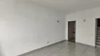 Foto 7 de Apartamento com 1 Quarto para alugar, 38m² em Lourdes, Belo Horizonte