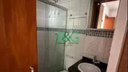 Foto 10 de Apartamento com 3 Quartos à venda, 92m² em Cidade Líder, São Paulo