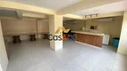 Foto 3 de Apartamento com 2 Quartos à venda, 53m² em Nova Brasília, Salvador