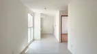 Foto 9 de Apartamento com 2 Quartos à venda, 44m² em Coacu, Eusébio