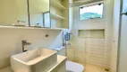 Foto 36 de Casa de Condomínio com 4 Quartos para alugar, 380m² em Barra da Tijuca, Rio de Janeiro