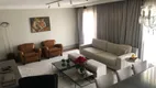 Foto 24 de Apartamento com 3 Quartos à venda, 172m² em Chácara Klabin, São Paulo