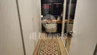 Foto 18 de Apartamento com 2 Quartos à venda, 105m² em Vila Olímpia, São Paulo