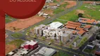 Foto 6 de Apartamento com 2 Quartos à venda, 41m² em Loteamento Monte Hebron, Uberlândia