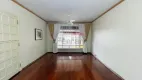 Foto 7 de Sobrado com 4 Quartos à venda, 169m² em Jardim Leonor Mendes de Barros, São Paulo