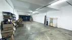 Foto 16 de Prédio Comercial à venda, 3095m² em Barra Funda, São Paulo