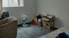 Foto 44 de Sobrado com 4 Quartos à venda, 150m² em Conjunto Habitacional Dom Pedro II, São José dos Campos