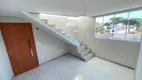 Foto 18 de Cobertura com 3 Quartos à venda, 145m² em Santa Branca, Belo Horizonte