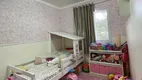 Foto 12 de Apartamento com 2 Quartos à venda, 55m² em Vila Endres, Guarulhos