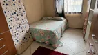 Foto 18 de Apartamento com 3 Quartos à venda, 106m² em Centro, São Pedro da Aldeia