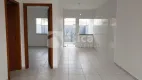 Foto 9 de Casa com 2 Quartos à venda, 53m² em Santa Regina, Itajaí