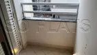 Foto 10 de Flat com 1 Quarto para alugar, 27m² em Jardins, São Paulo