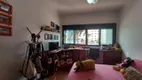 Foto 11 de Apartamento com 4 Quartos para venda ou aluguel, 316m² em Cambuí, Campinas