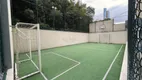 Foto 47 de Apartamento com 3 Quartos à venda, 160m² em Mossunguê, Curitiba