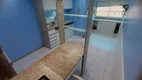 Foto 5 de Sala Comercial à venda, 23m² em Casa Amarela, Recife