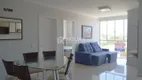 Foto 17 de Apartamento com 3 Quartos à venda, 85m² em Quatro Lagos, Arroio do Sal