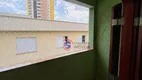 Foto 6 de Sobrado com 4 Quartos à venda, 253m² em Jardim, Santo André