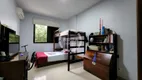 Foto 22 de Apartamento com 3 Quartos à venda, 140m² em Ponta da Praia, Santos