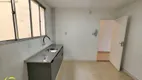 Foto 16 de Apartamento com 1 Quarto à venda, 60m² em Higienópolis, São Paulo