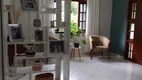 Foto 8 de Casa com 3 Quartos à venda, 2500m² em Park Way , Brasília