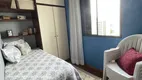 Foto 2 de Cobertura com 3 Quartos à venda, 170m² em Santana, São Paulo