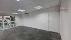 Foto 17 de Sala Comercial para alugar, 44m² em Santo Amaro, São Paulo