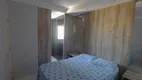 Foto 8 de Apartamento com 3 Quartos à venda, 60m² em Jardim Dona Regina, Santa Bárbara D'Oeste