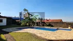 Foto 28 de Casa com 5 Quartos à venda, 377m² em Parque Bela Vista, Votorantim