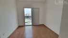 Foto 5 de Apartamento com 2 Quartos à venda, 54m² em Bom Retiro, São Paulo