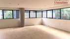 Foto 7 de Sala Comercial para alugar, 175m² em Cerqueira César, São Paulo