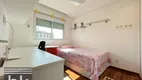 Foto 21 de Apartamento com 4 Quartos à venda, 205m² em Saúde, São Paulo