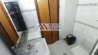 Foto 16 de Apartamento com 3 Quartos à venda, 83m² em Jabaquara, São Paulo