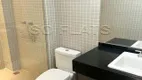 Foto 20 de Flat com 1 Quarto à venda, 110m² em Vila Nova Conceição, São Paulo