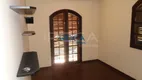 Foto 13 de Casa com 3 Quartos à venda, 381m² em Parque Santa Mônica, São Carlos