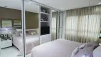 Foto 12 de Apartamento com 3 Quartos à venda, 164m² em Horto Florestal, Salvador