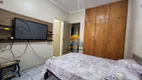 Foto 33 de Apartamento com 3 Quartos à venda, 120m² em Parangaba, Fortaleza