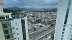 Foto 16 de Apartamento com 4 Quartos à venda, 240m² em Centro, Balneário Camboriú