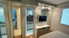 Foto 10 de Apartamento com 3 Quartos à venda, 98m² em Jacarepaguá, Rio de Janeiro