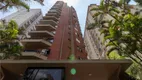 Foto 34 de Apartamento com 3 Quartos à venda, 143m² em Itaim Bibi, São Paulo