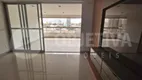 Foto 4 de Apartamento com 4 Quartos para alugar, 250m² em Martins, Uberlândia