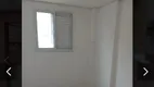 Foto 6 de Cobertura com 3 Quartos à venda, 107m² em Jardim Cristiane, Santo André